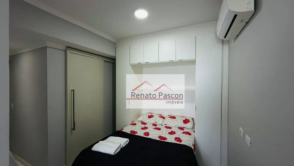 Cobertura, 4 quartos, 325 m² - Foto 4