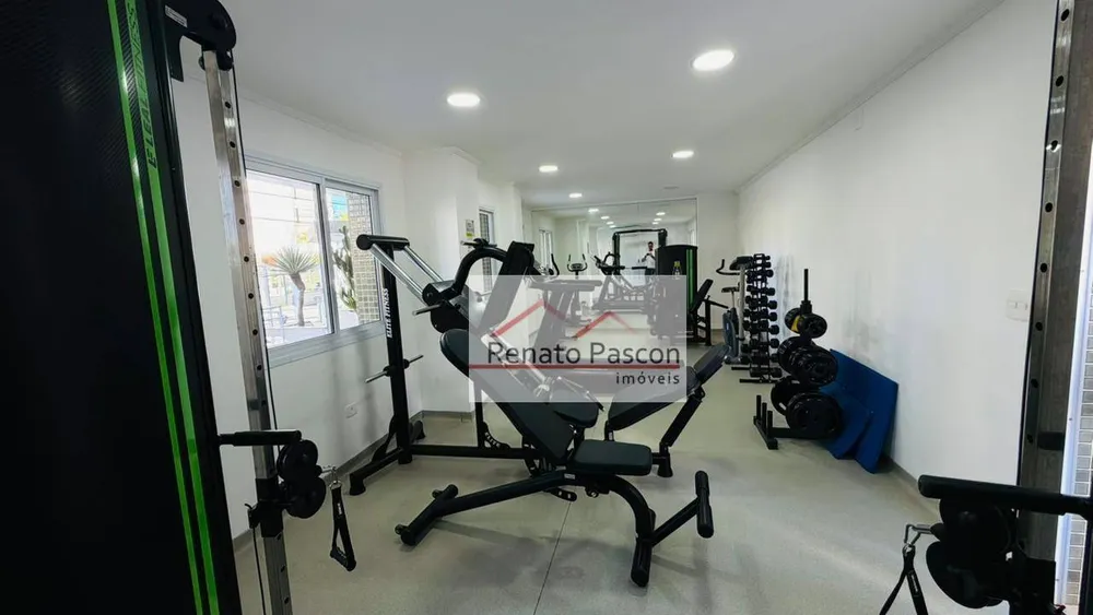 Cobertura, 4 quartos, 325 m² - Foto 6