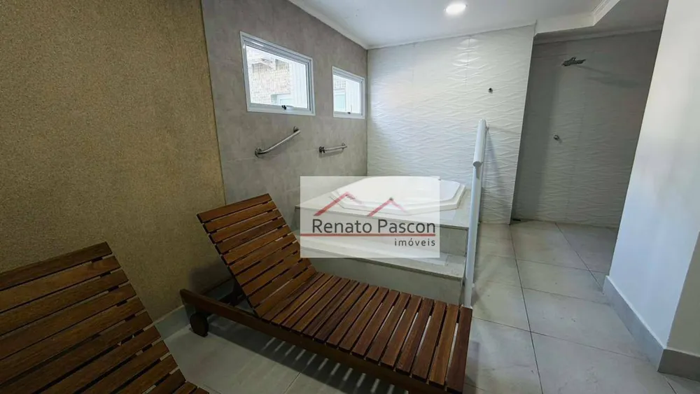 Cobertura, 4 quartos, 325 m² - Foto 7