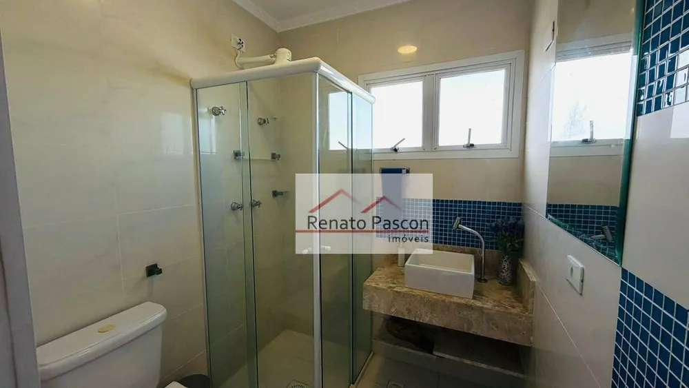 Cobertura, 4 quartos, 325 m² - Foto 3