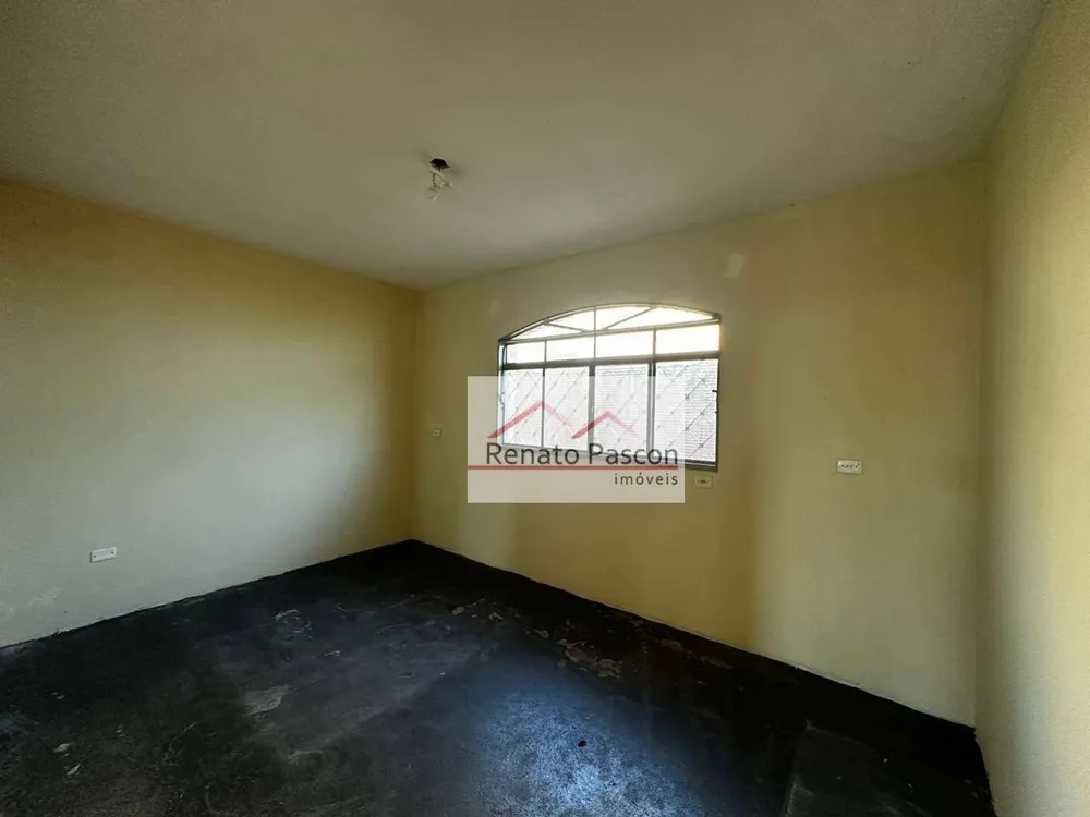 Casa, 2 quartos, 194 m² - Foto 4