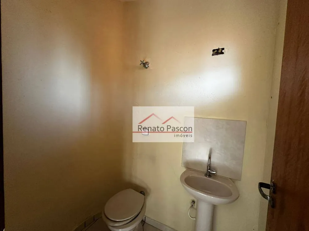 Casa, 2 quartos, 194 m² - Foto 8