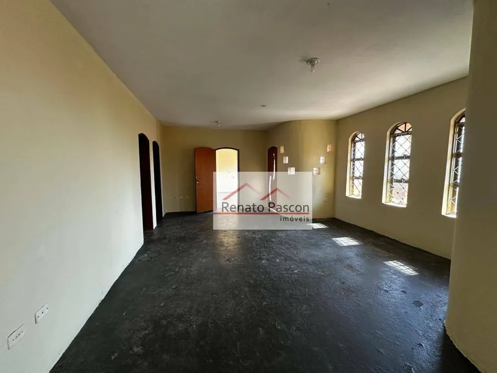 Casa, 2 quartos, 194 m² - Foto 2