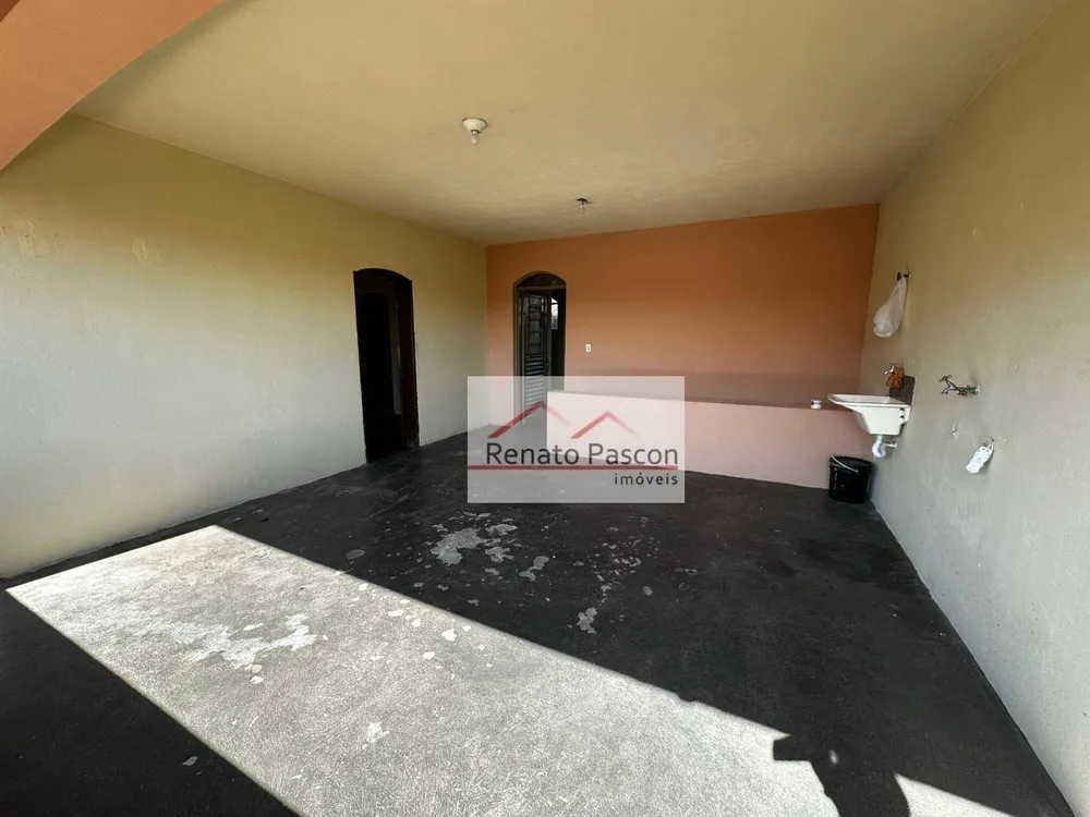 Casa, 2 quartos, 194 m² - Foto 11