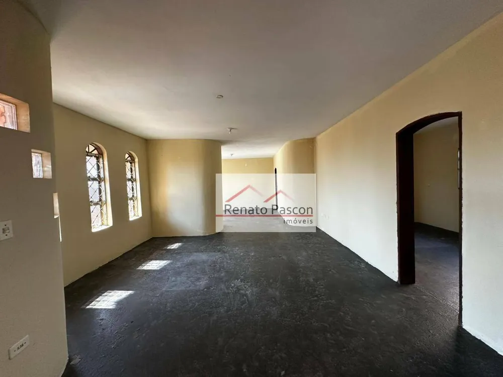 Casa, 2 quartos, 194 m² - Foto 3