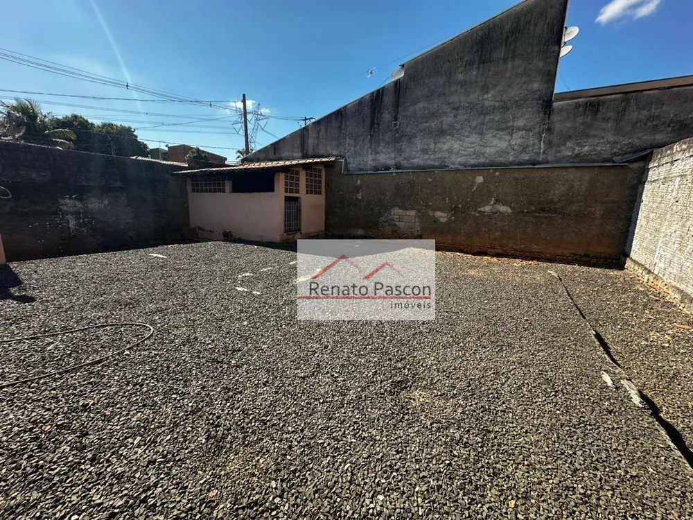 Casa, 2 quartos, 194 m² - Foto 10