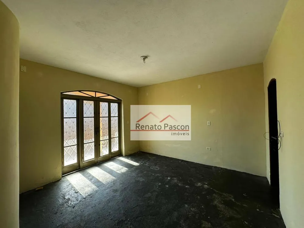 Casa, 2 quartos, 194 m² - Foto 5