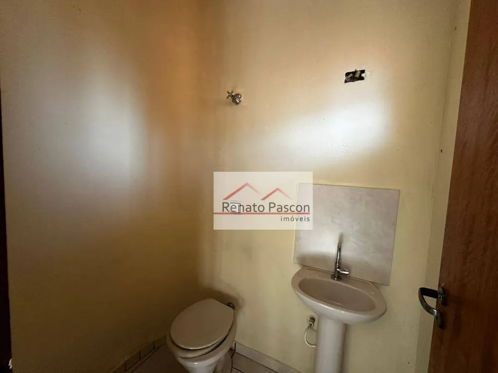 Casa, 2 quartos, 194 m² - Foto 9