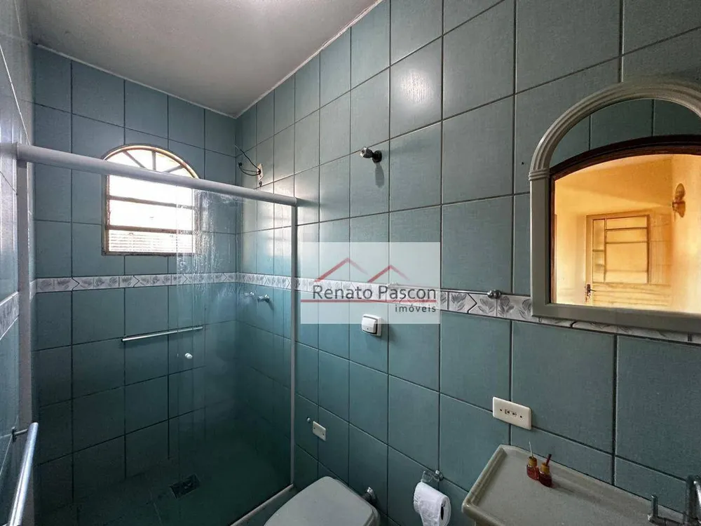 Casa, 2 quartos, 194 m² - Foto 7