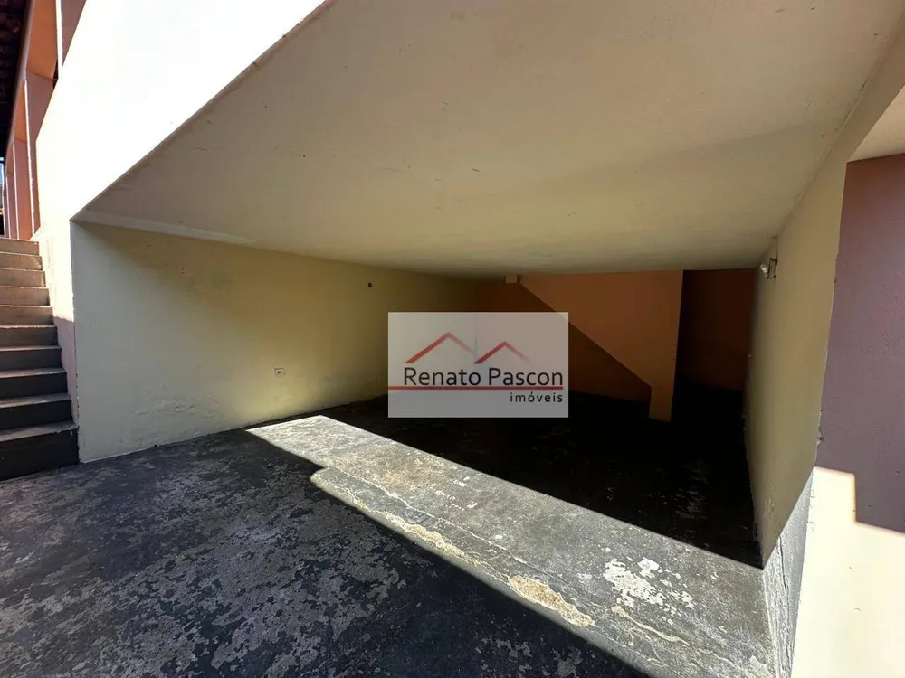 Casa, 2 quartos, 194 m² - Foto 12