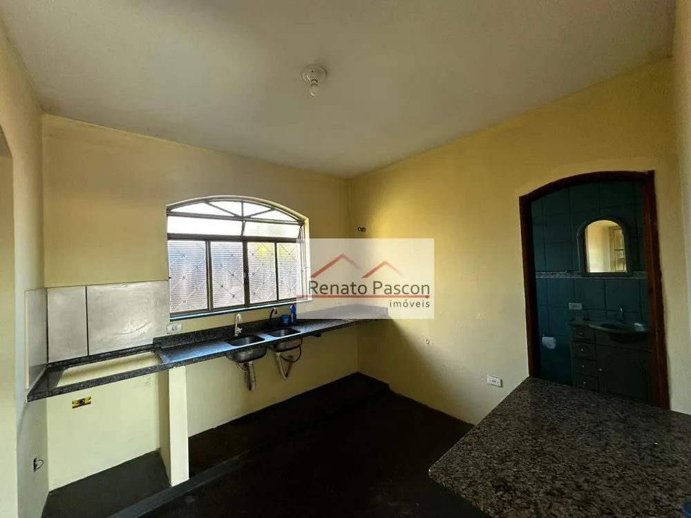 Casa, 2 quartos, 194 m² - Foto 6