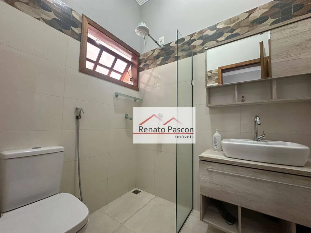 Chácara, 4 quartos, 1250 m² - Foto 2