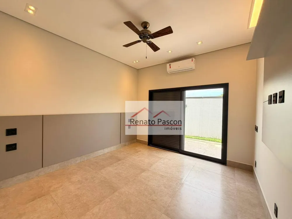 Casa de Condomínio, 2 quartos - Foto 5