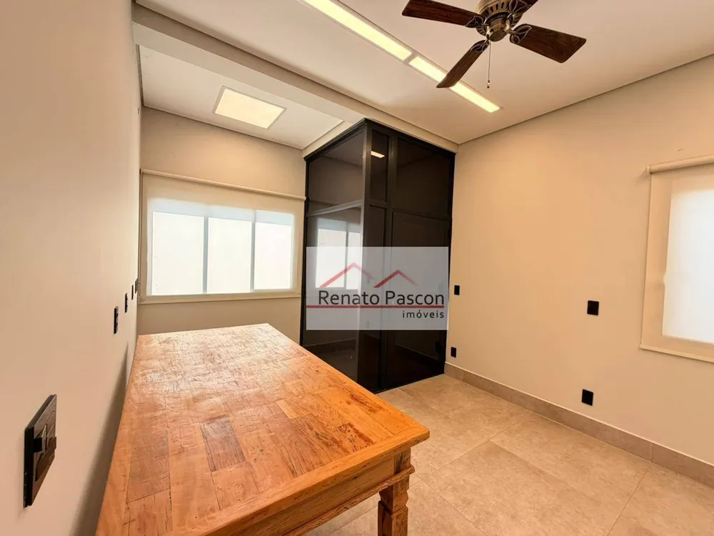 Casa de Condomínio, 2 quartos - Foto 7