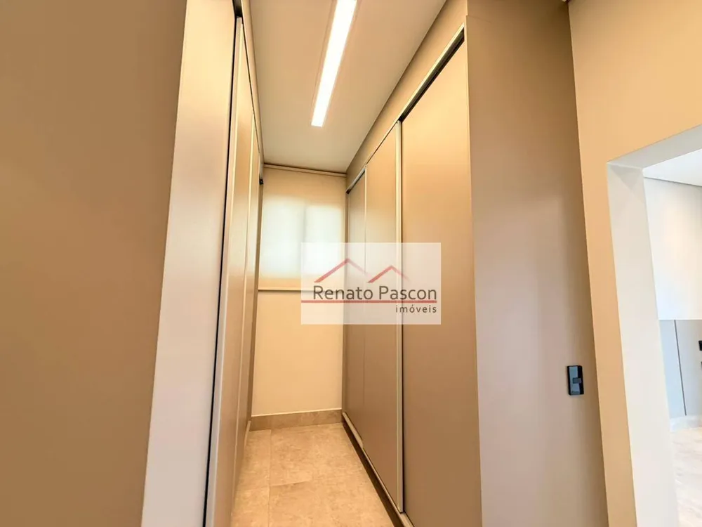 Casa de Condomínio, 2 quartos - Foto 6