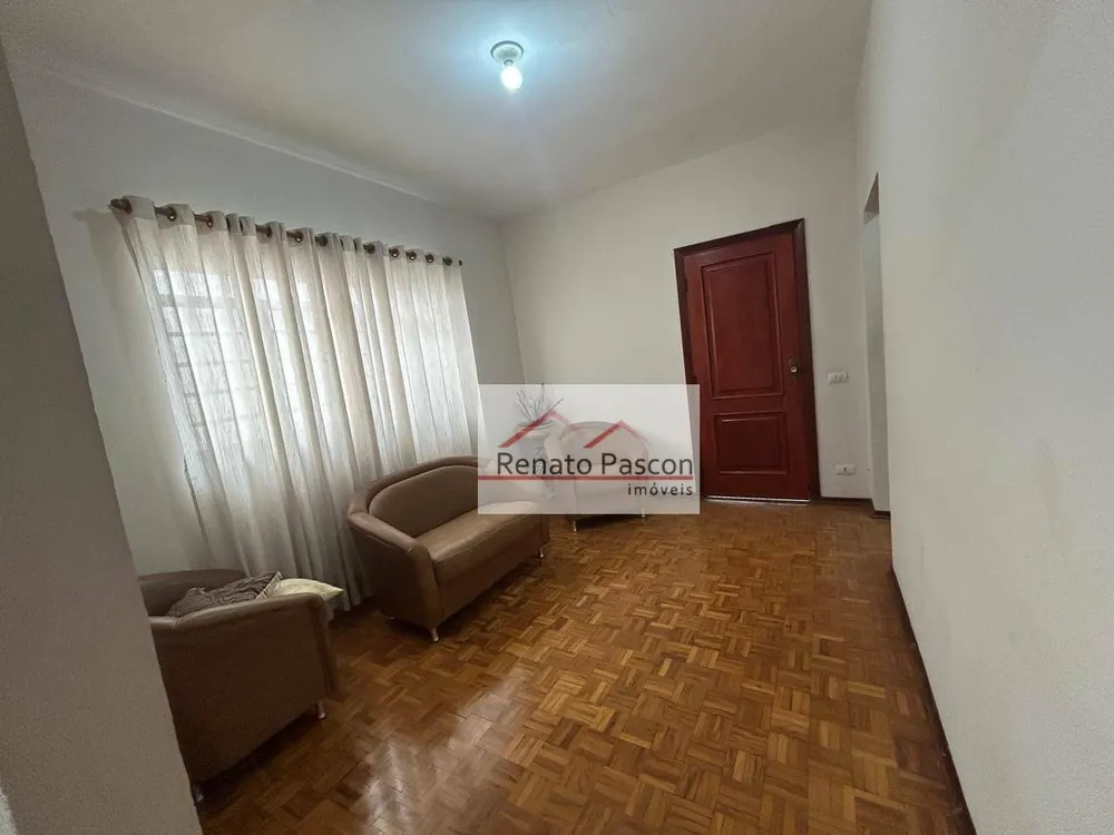 Casa, 3 quartos, 202 m² - Foto 2