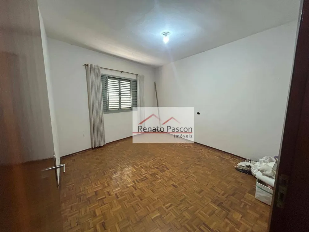 Casa, 3 quartos, 202 m² - Foto 5