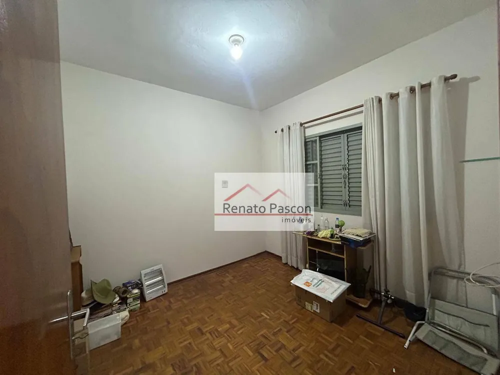 Casa, 3 quartos, 202 m² - Foto 6