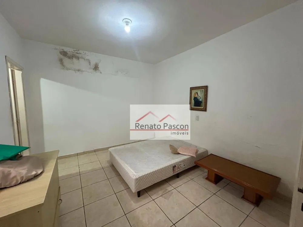 Casa, 3 quartos, 202 m² - Foto 11
