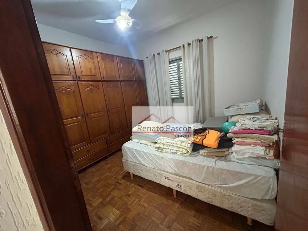 Casa, 3 quartos, 202 m² - Foto 4