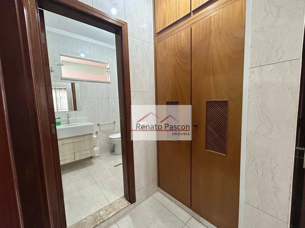 Casa, 3 quartos, 202 m² - Foto 7