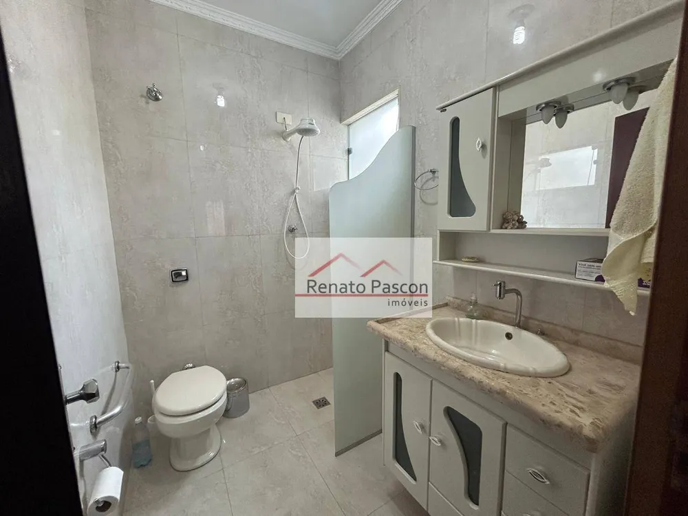 Casa, 3 quartos, 202 m² - Foto 8