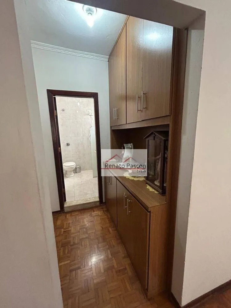 Casa, 3 quartos, 202 m² - Foto 3
