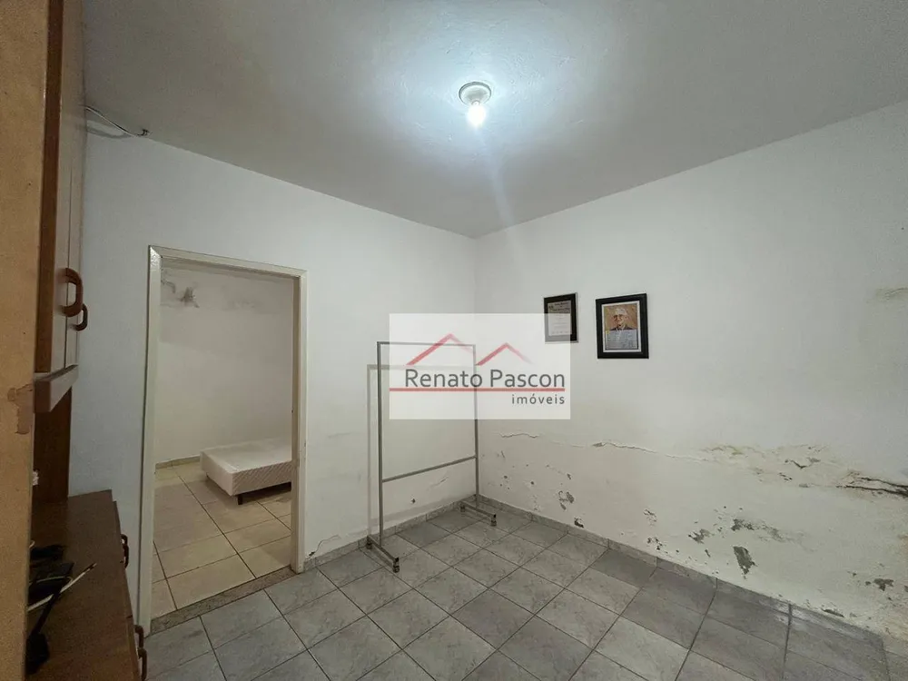Casa, 3 quartos, 202 m² - Foto 10