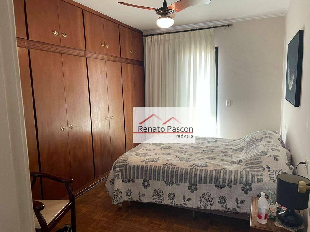 Apartamento, 3 quartos, 120 m² - Foto 12