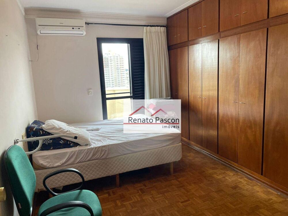 Apartamento, 3 quartos, 120 m² - Foto 15
