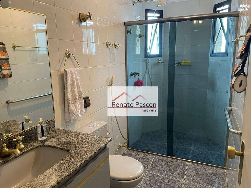 Apartamento, 3 quartos, 120 m² - Foto 17