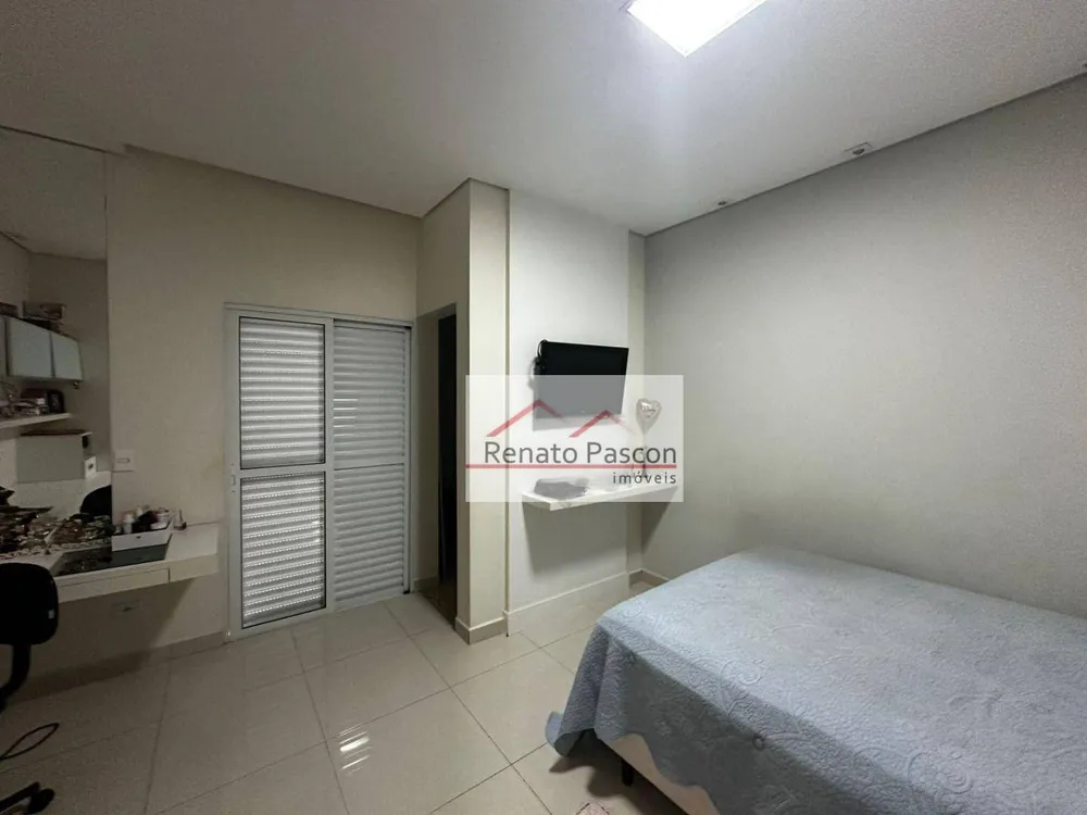 Casa, 3 quartos, 340 m² - Foto 1