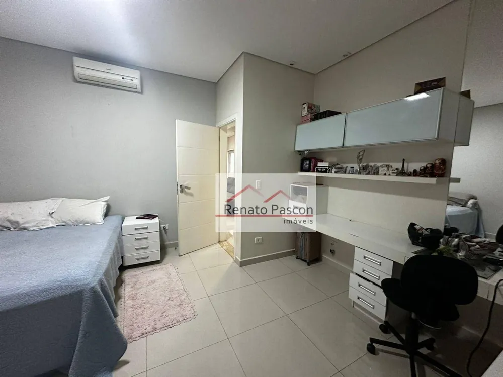 Casa, 3 quartos, 340 m² - Foto 2