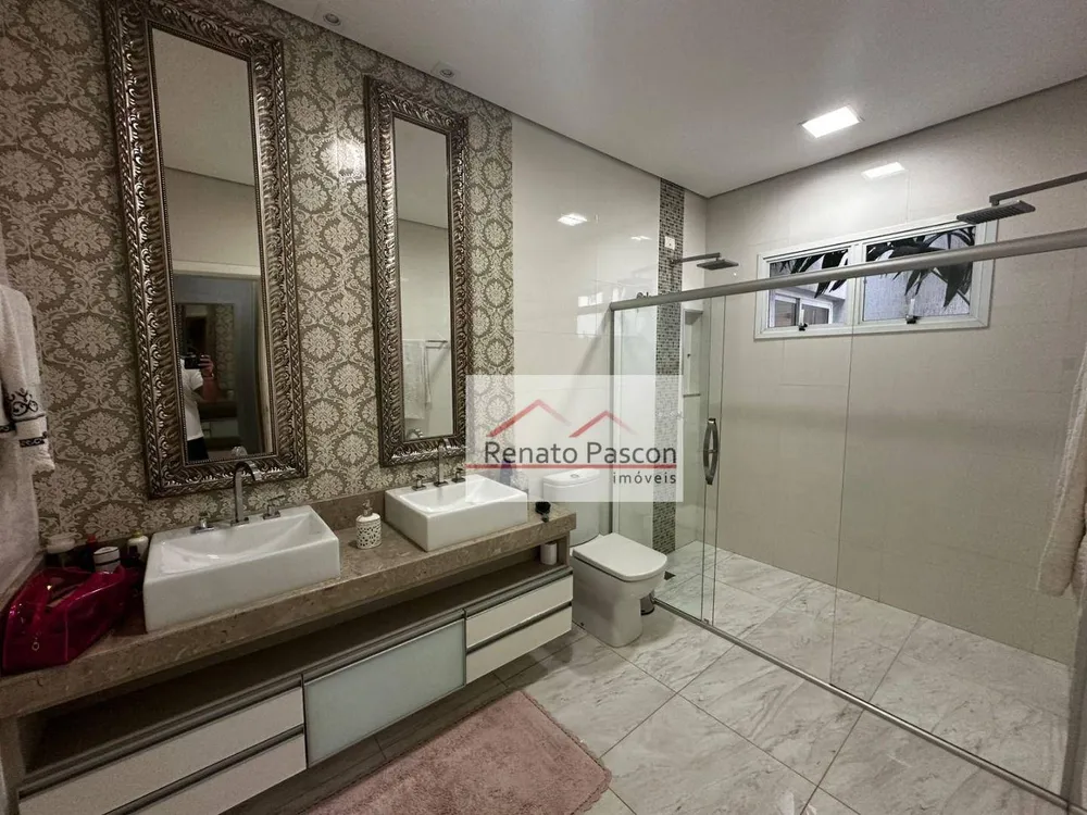 Casa, 3 quartos, 340 m² - Foto 3