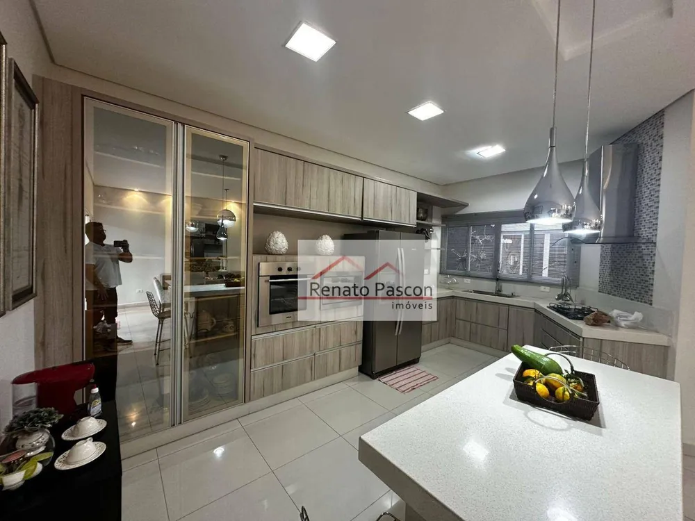 Casa, 3 quartos, 340 m² - Foto 5