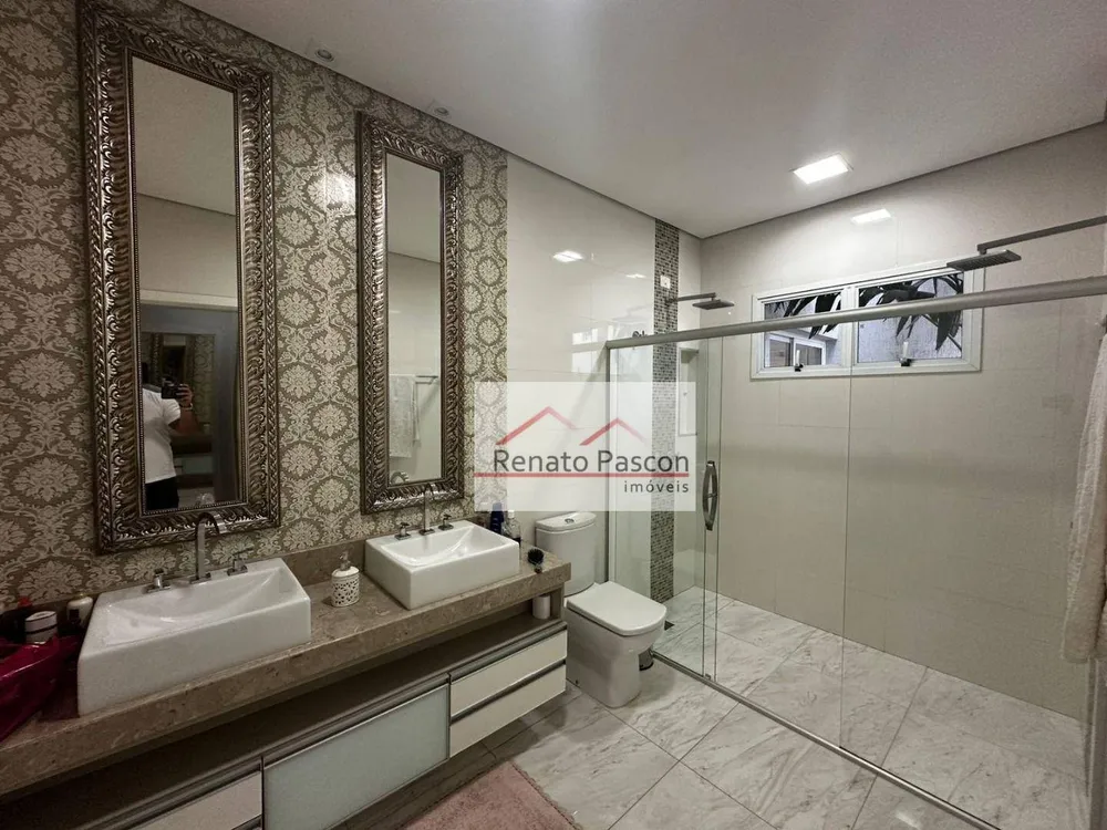 Casa, 3 quartos, 340 m² - Foto 4