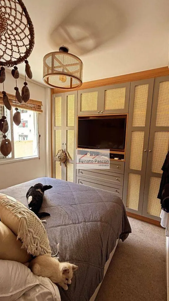 Apartamento, 3 quartos, 299 m² - Foto 8