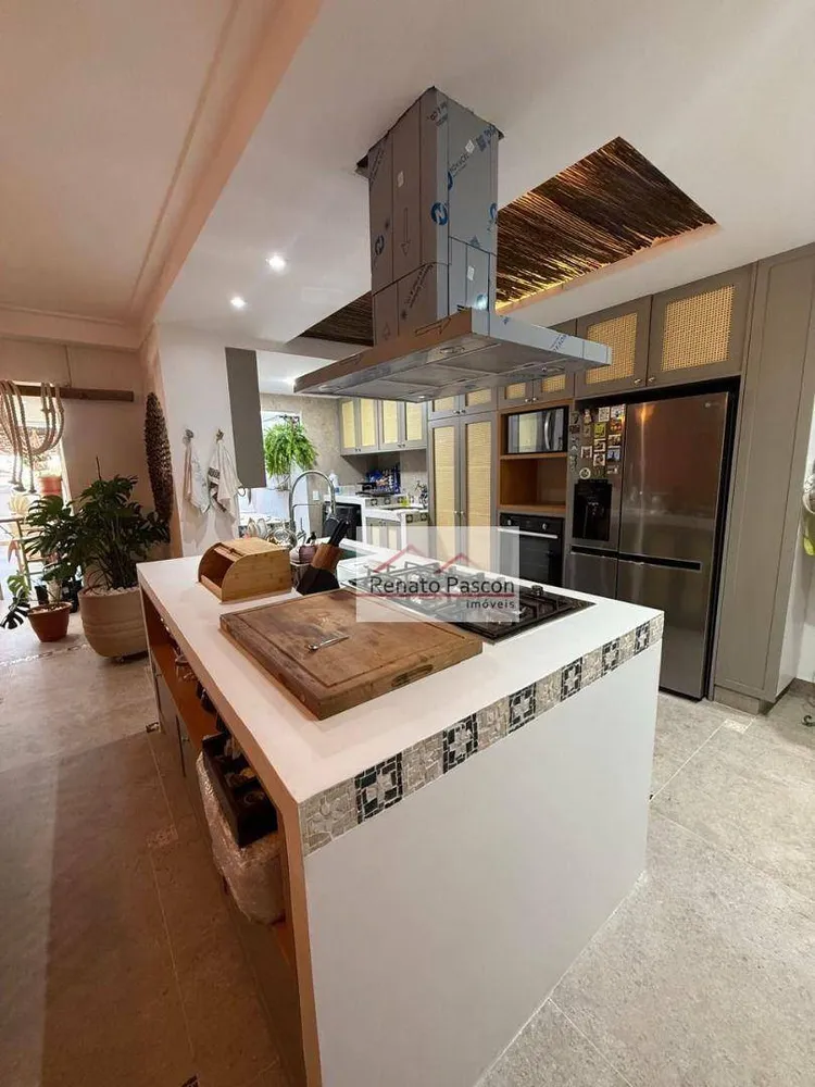 Apartamento, 3 quartos, 299 m² - Foto 4