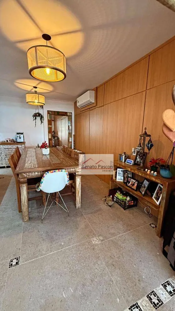 Apartamento, 3 quartos, 299 m² - Foto 6