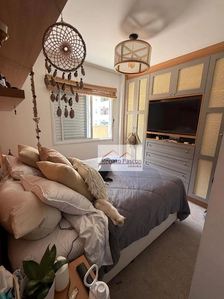 Apartamento, 3 quartos, 299 m² - Foto 7