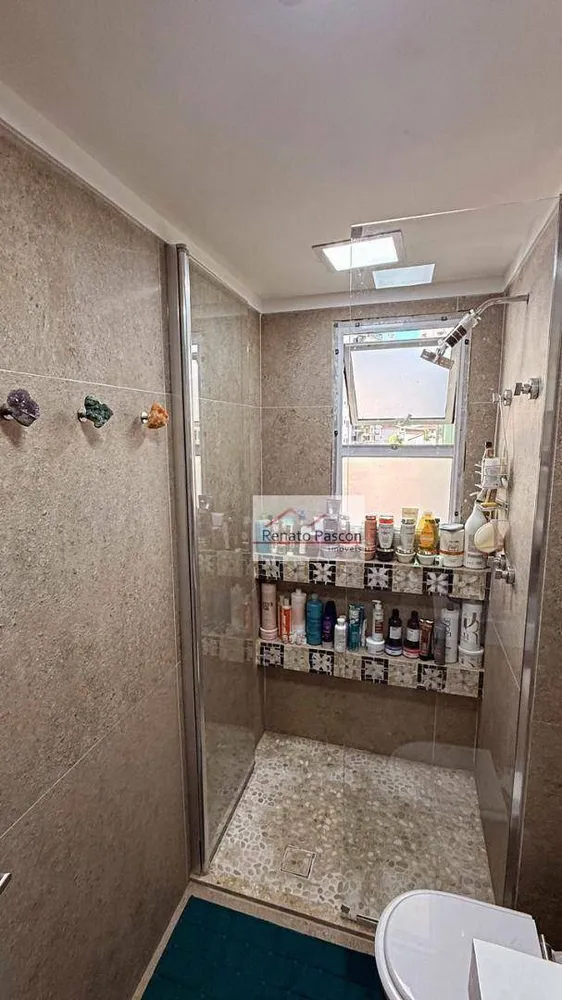 Apartamento, 3 quartos, 299 m² - Foto 10
