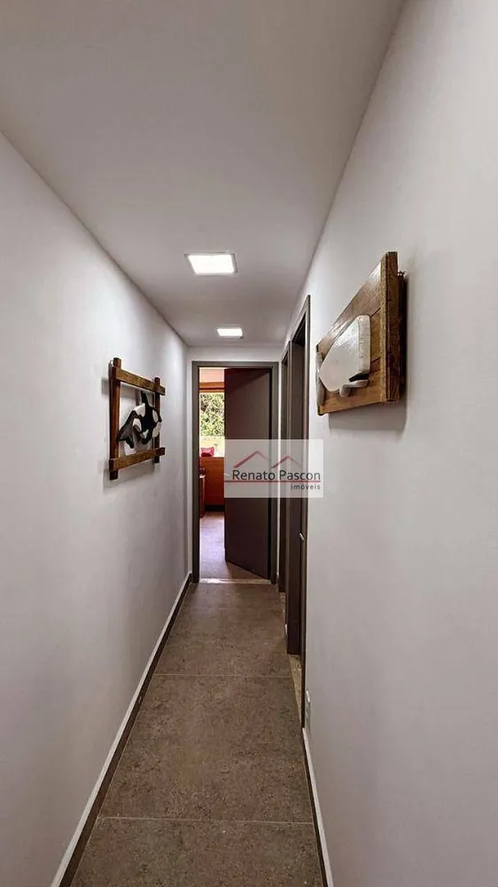 Apartamento, 3 quartos, 299 m² - Foto 8
