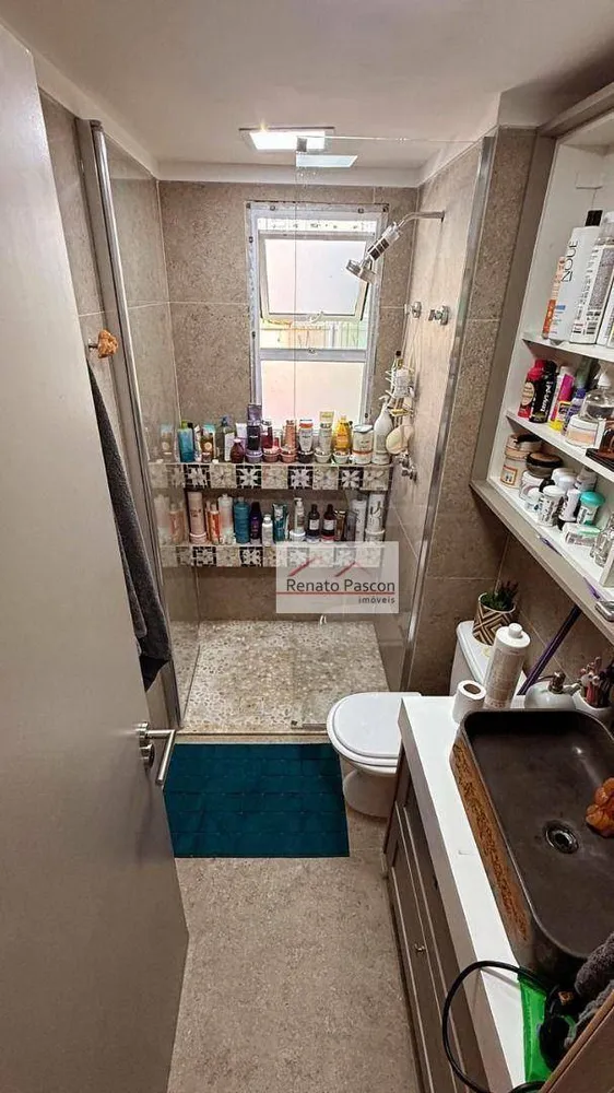 Apartamento, 3 quartos, 299 m² - Foto 6