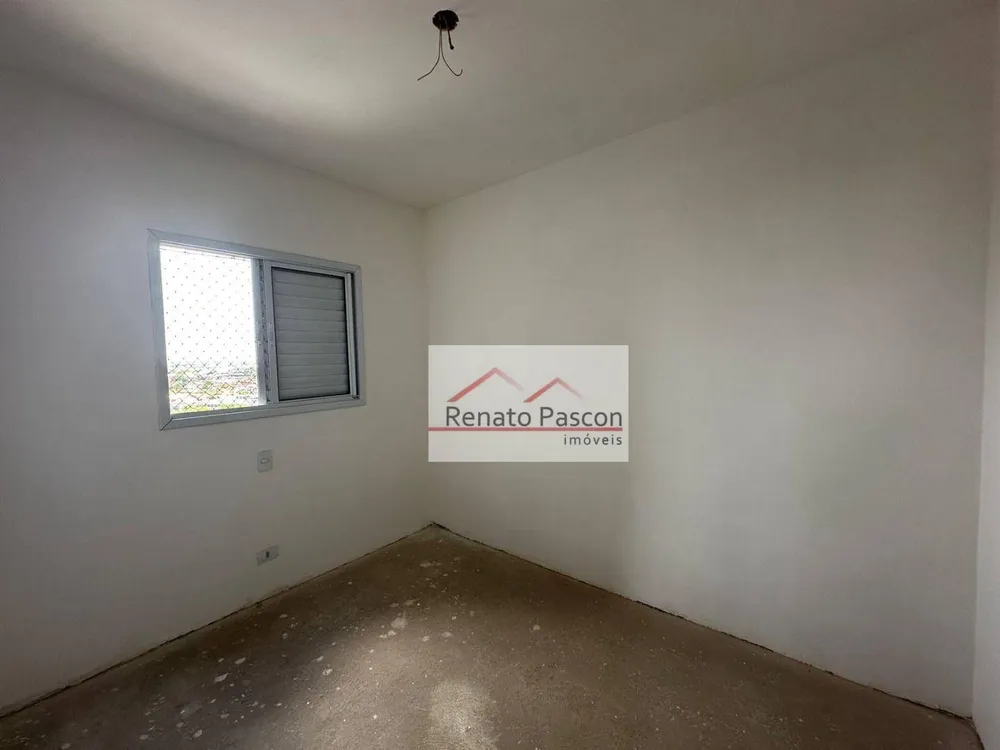Apartamento, 2 quartos, 59 m² - Foto 6