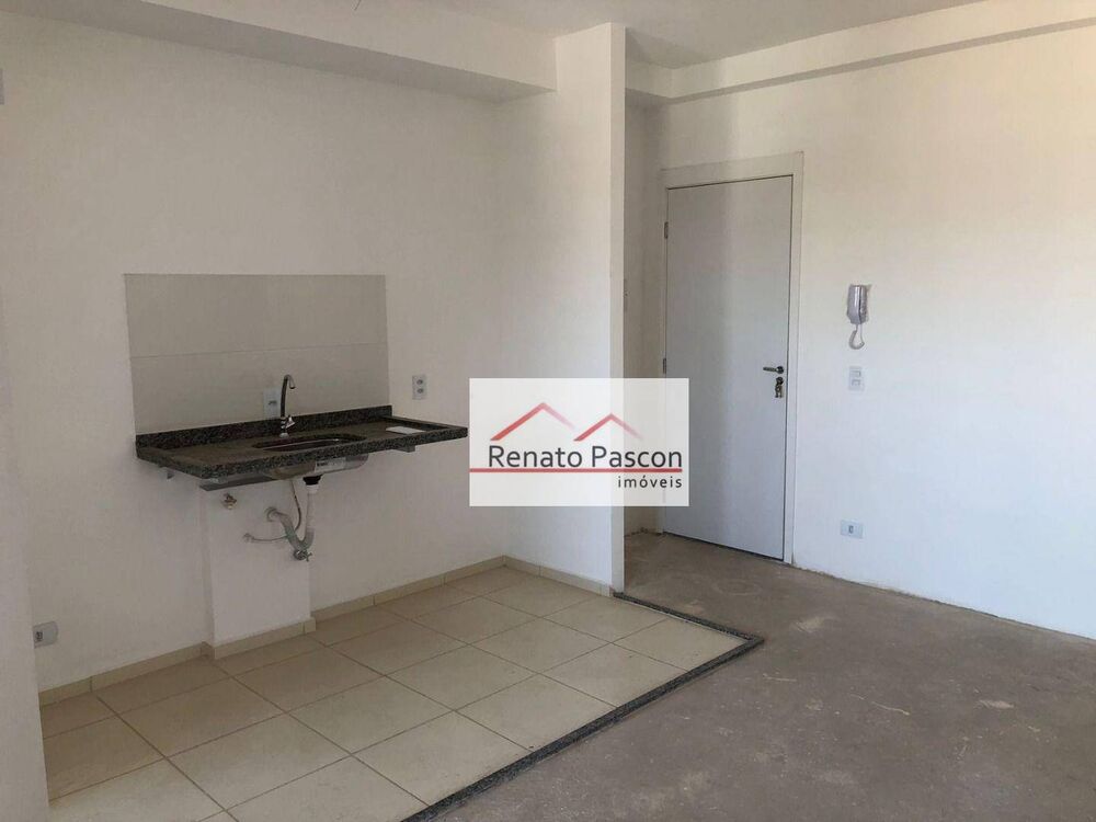 Apartamento, 2 quartos, 59 m² - Foto 3