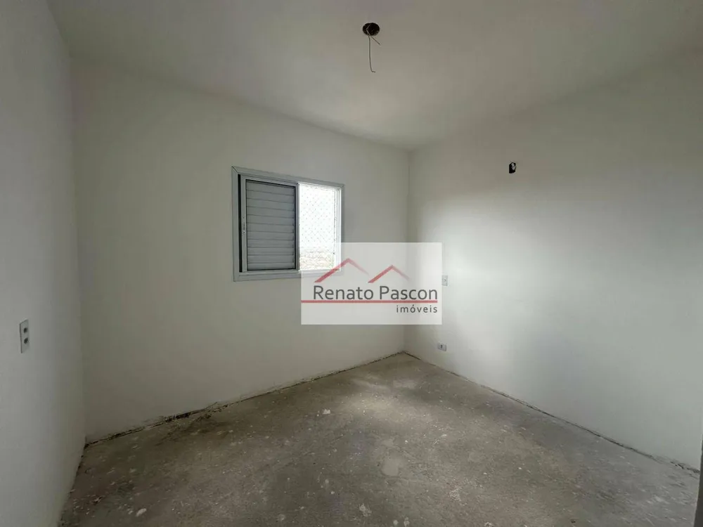 Apartamento, 2 quartos, 59 m² - Foto 8