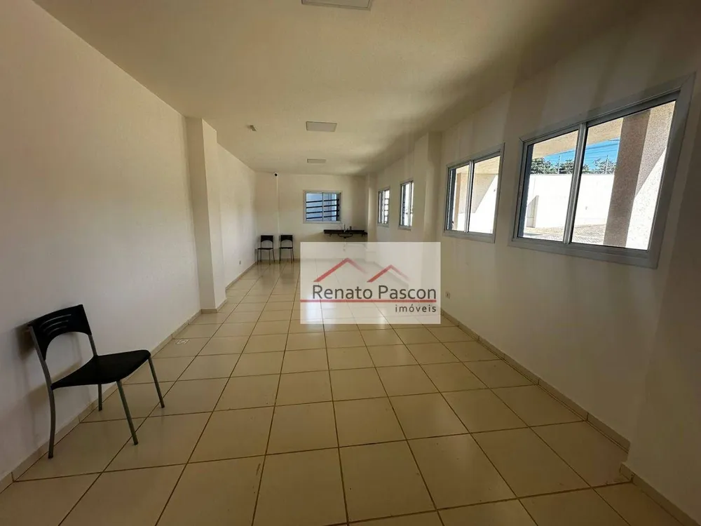 Apartamento, 2 quartos, 59 m² - Foto 12