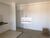 Apartamento, 2 quartos, 59 m² - Foto 4