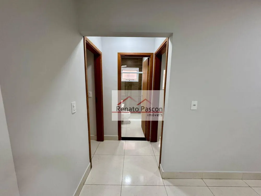 Apartamento, 2 quartos, 60 m² - Foto 7