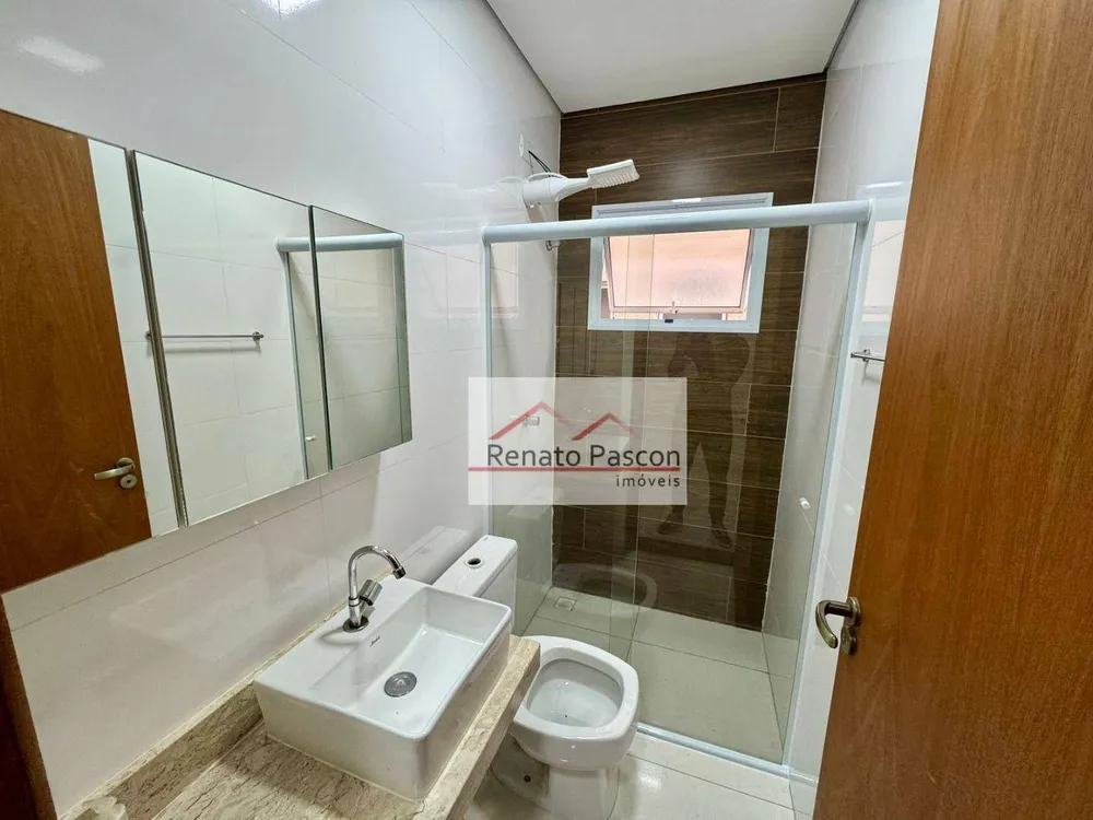 Apartamento, 2 quartos, 60 m² - Foto 8